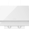 Вытяжка Kuppersberg F 603 W