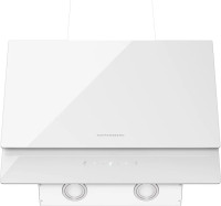 Вытяжка Kuppersberg F 603 W