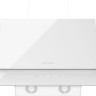 Вытяжка Kuppersberg F 603 W