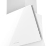 Вытяжка Kuppersberg F 603 W