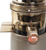 Соковыжималка Endever Sigma-101