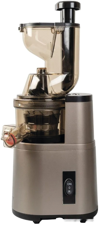 Соковыжималка Endever Sigma-101