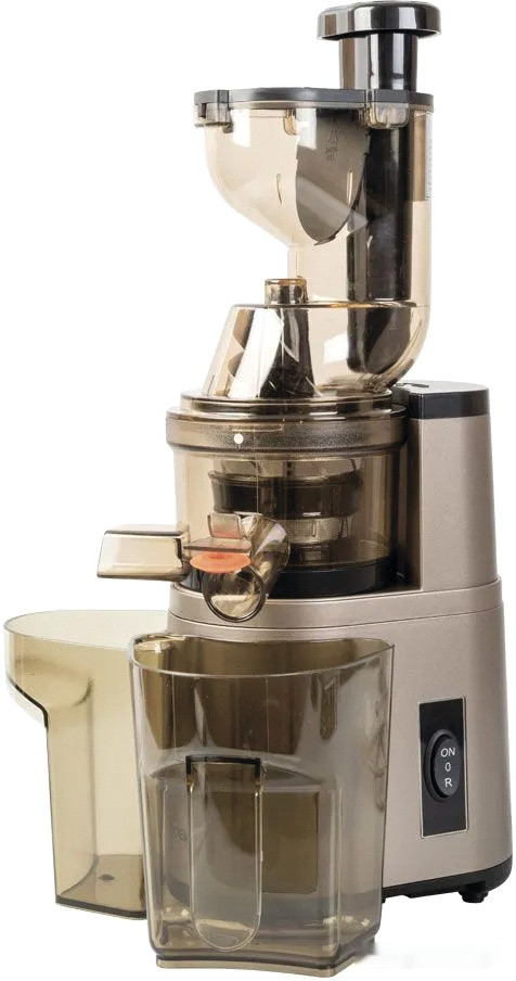 Соковыжималка Endever Sigma-101