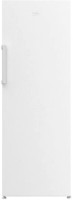 Морозильник Beko RFSK 266T21W