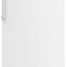 Морозильник Beko RFSK 266T21W