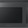 Микроволновая печь Samsung MG23T5018AC/BW