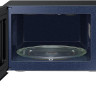 Микроволновая печь Samsung MG23T5018AC/BW