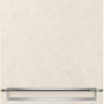 Холодильник LG DoorCooling+ GW-B509SEZM