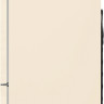 Холодильник LG DoorCooling+ GW-B509SEZM