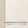 Холодильник LG DoorCooling+ GW-B509SEZM