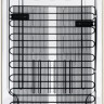 Холодильник LG DoorCooling+ GW-B509SEZM