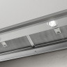 Вытяжка Elica Boxin No Drip IX/A/120 PRF0157280A