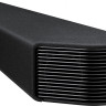 Саундбар Samsung HW-Q950A