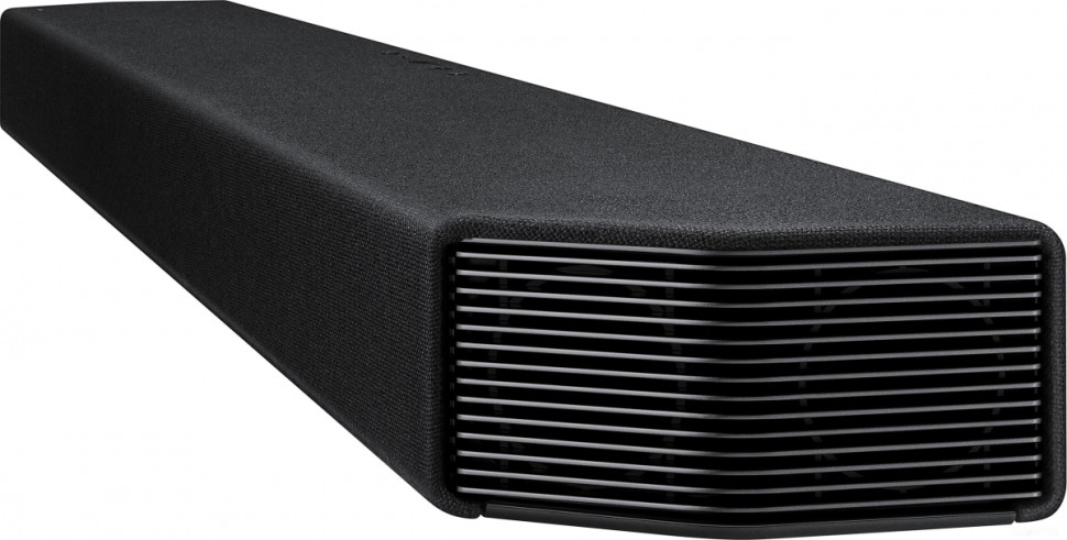 Саундбар Samsung HW-Q950A