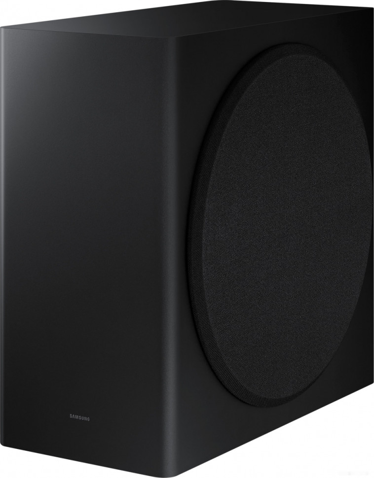 Саундбар Samsung HW-Q950A