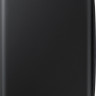 Саундбар Samsung HW-Q950A
