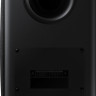 Саундбар Samsung HW-Q950A