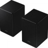Саундбар Samsung HW-Q950A