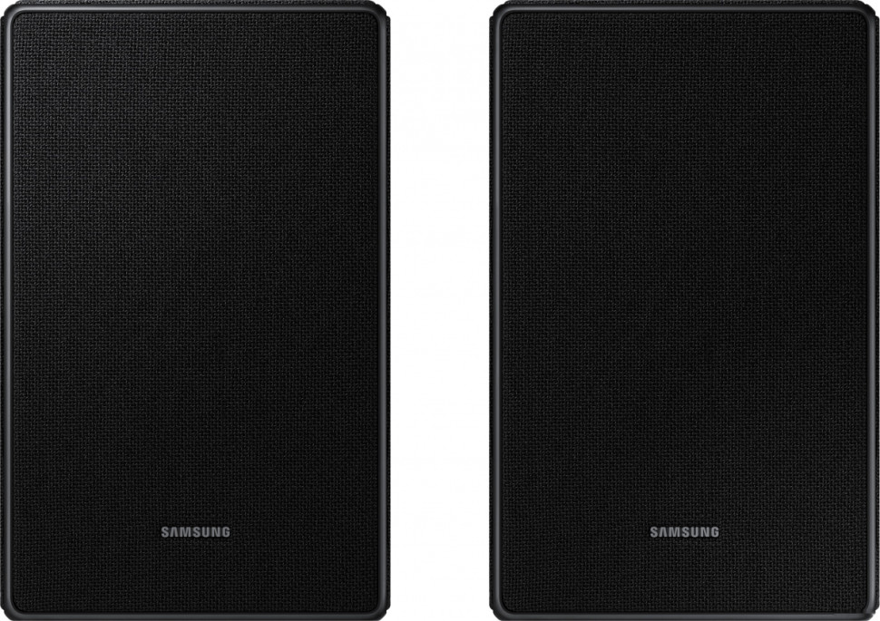 Саундбар Samsung HW-Q950A