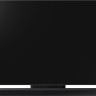 Саундбар Samsung HW-Q950A
