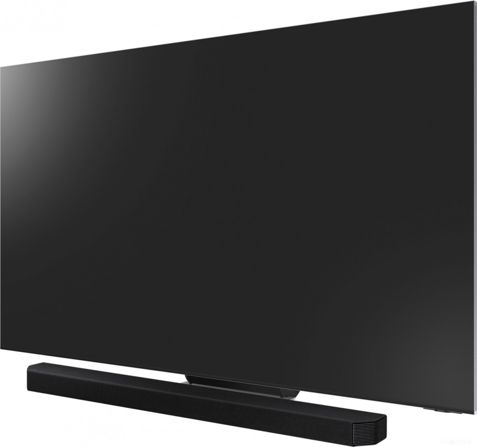 Саундбар Samsung HW-Q950A