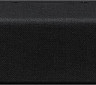 Саундбар Samsung HW-Q950A