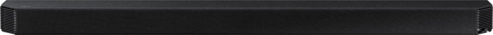 Саундбар Samsung HW-Q950A