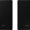Саундбар Samsung HW-Q950A