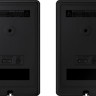 Саундбар Samsung HW-Q950A