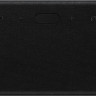 Саундбар Samsung HW-Q950A
