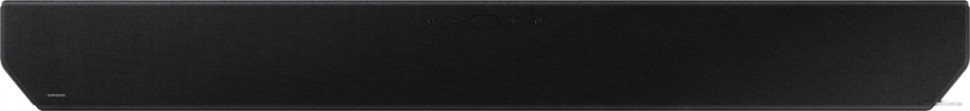 Саундбар Samsung HW-Q950A
