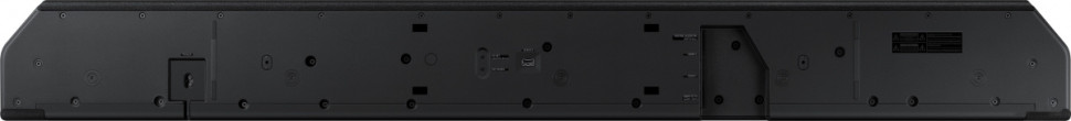 Саундбар Samsung HW-Q950A