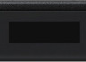 Саундбар Samsung HW-Q950A