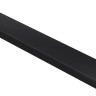 Саундбар Samsung HW-Q950A