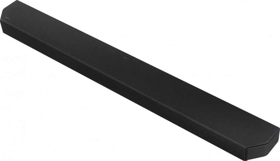 Саундбар Samsung HW-Q950A