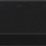 Саундбар Samsung HW-Q950A