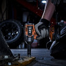 Гайковерт AEG Powertools BSS18MTF12BL-402C 4935479664 (с 2-мя АКБ, кейс)