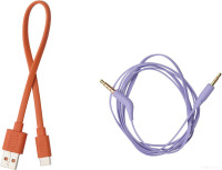 Наушники JBL Tune 770NC (сиреневый)