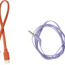 Наушники JBL Tune 770NC (сиреневый)