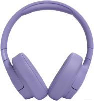 Наушники JBL Tune 770NC (сиреневый)
