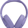 Наушники JBL Tune 770NC (сиреневый)