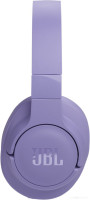 Наушники JBL Tune 770NC (сиреневый)