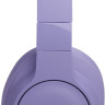 Наушники JBL Tune 770NC (сиреневый)