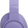 Наушники JBL Tune 770NC (сиреневый)