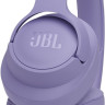 Наушники JBL Tune 770NC (сиреневый)