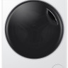 Стиральная машина HAIER HWD80-BP14959B