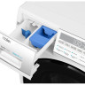 Стиральная машина HAIER HWD80-BP14959B