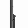 Телевизор Яндекс YNDX-00072 SMART TV Ultra HD