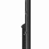 Телевизор Яндекс YNDX-00072 SMART TV Ultra HD