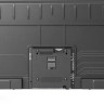 Телевизор Яндекс YNDX-00072 SMART TV Ultra HD